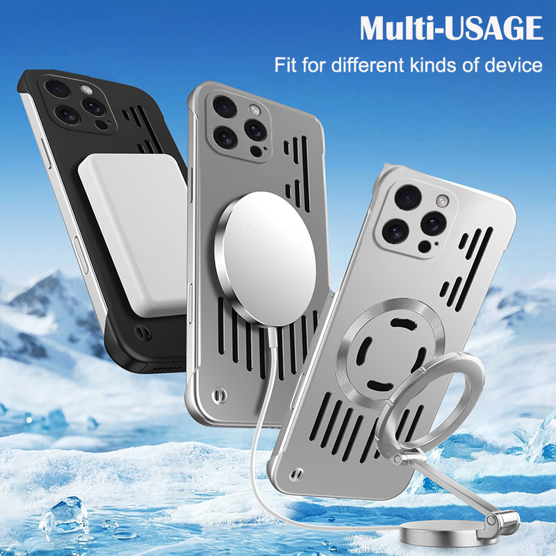 아이폰 16 16E 15 14 13 12 11 Pro  - Matte Hard Pc Back Case 리뷰 및 가격