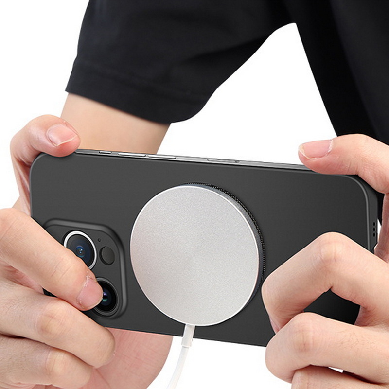Magsafe Huawei P70 Pro Puro 70 - Ultra Thin Frameless Phone Cover 리뷰 및 가격