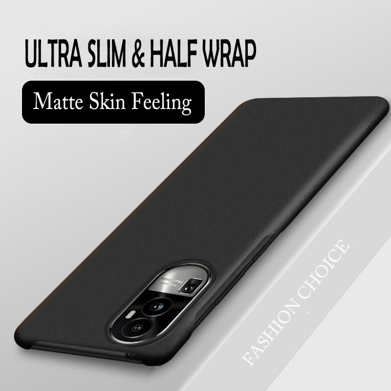 원플러스 15, 15R, 15T, 13, 13R, 12 - Matte Hard Pc Back Case 리뷰 및 가격