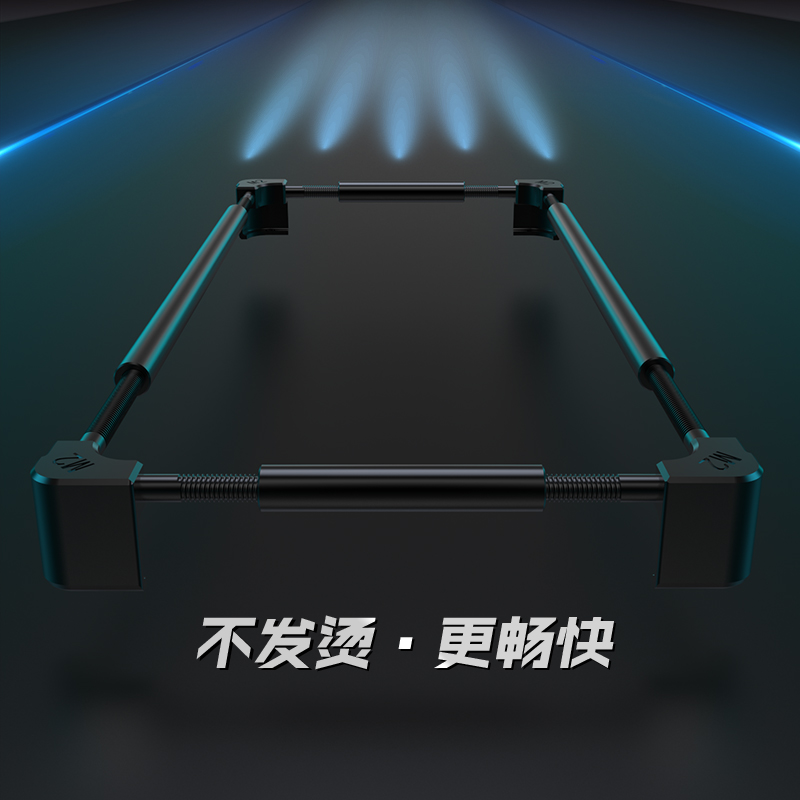 비보 S50 S30 S20 S19 S18 S17 S16 - Metal Bumper Aluminum Frame Case 리뷰 및 가격