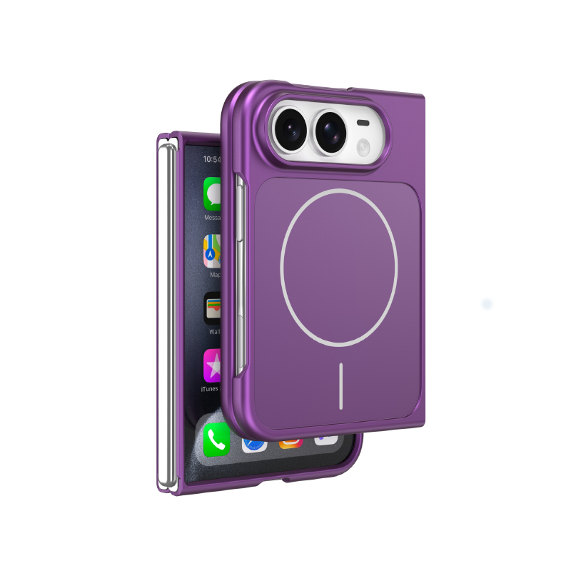 고급스러운 새 디자인의 단색 무광 PC 소재 아이폰 듀 - Matte Hard Pc Back Case 리뷰 및 가격