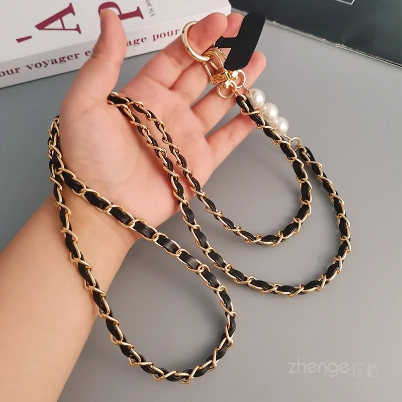 여성용 긴 목과 어깨 스트랩 휴대폰 랜야드, 범용 랜야 - Crossbody Lanyard Neck Strap Case 리뷰 및 가격