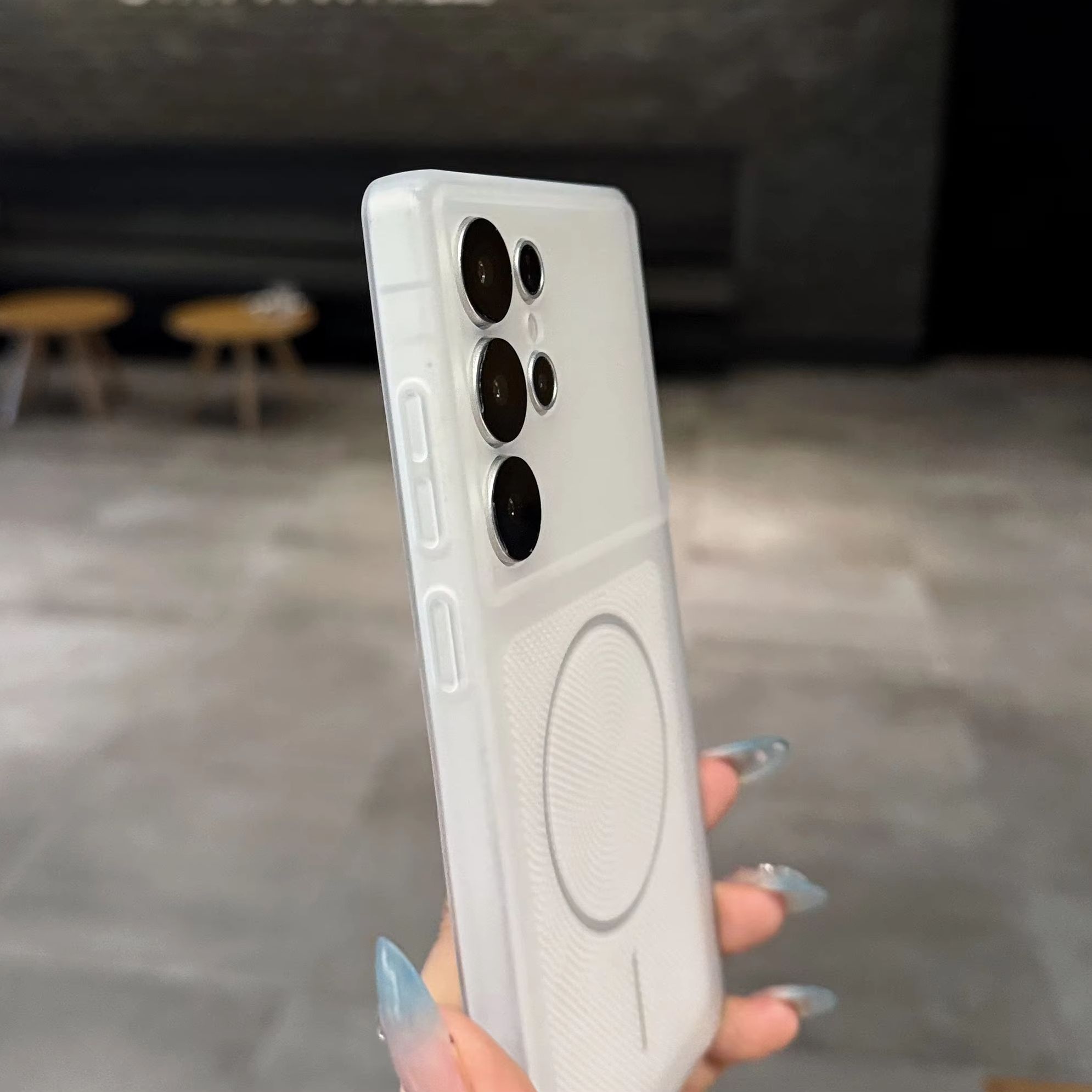 PowMr BE24 배터리 이퀄라이저, 24V 듀얼 1 - Power Banks 리뷰 및 가격