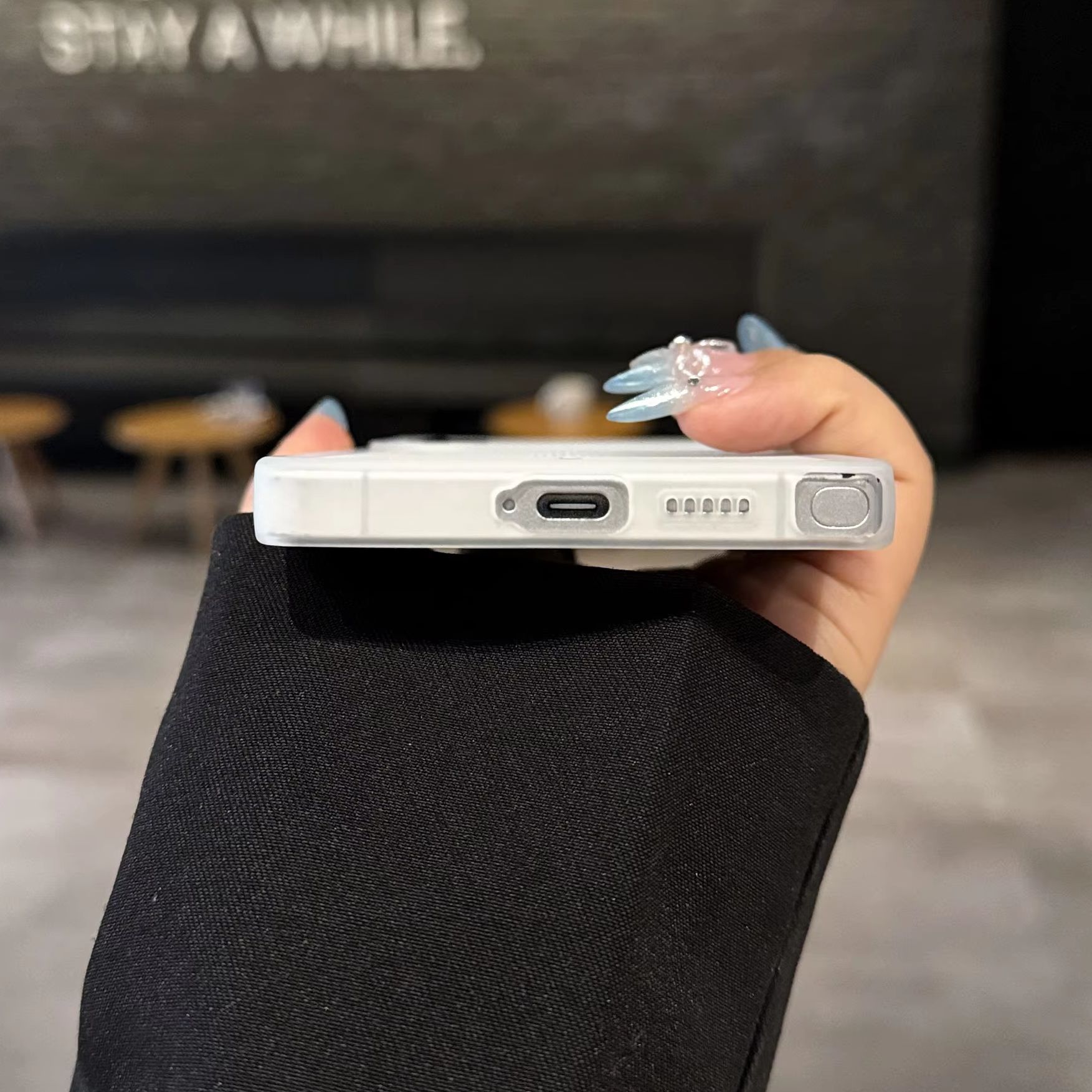 PowMr BE24 배터리 이퀄라이저, 24V 듀얼 1 - Power Banks 리뷰 및 가격