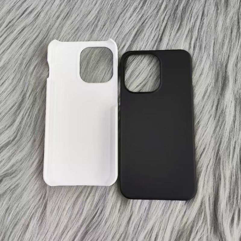 원플러스 16용 견고한 PC 슬림 충격 방지 케이스,  - Matte Hard Pc Back Case 리뷰 및 가격