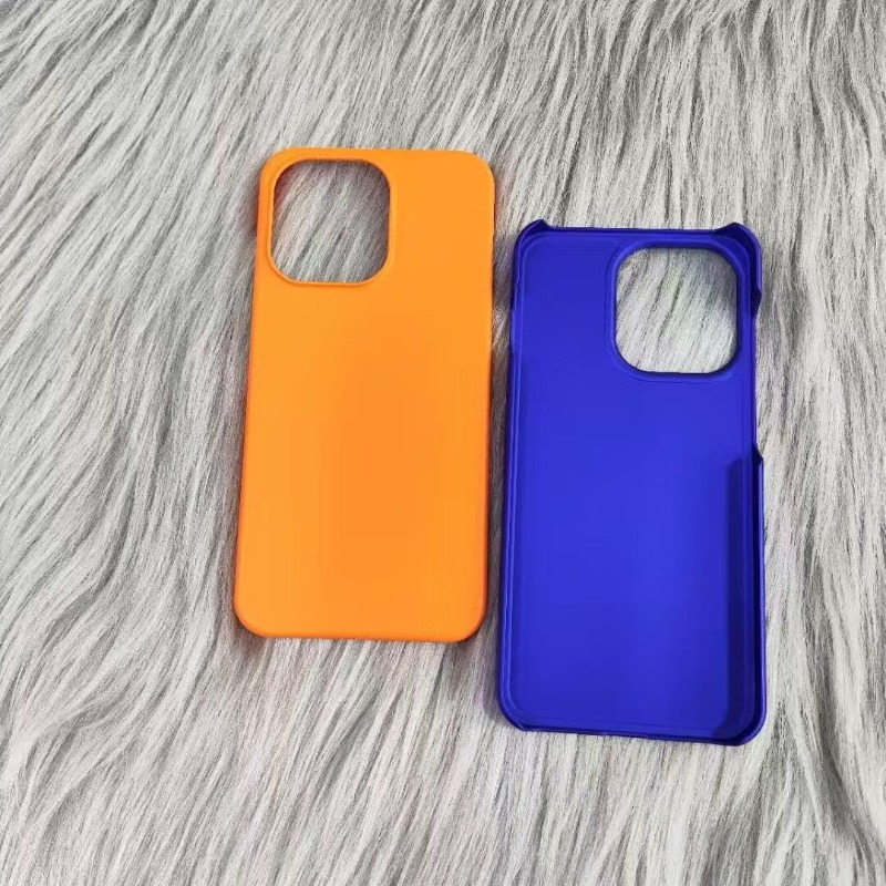 원플러스 16용 견고한 PC 슬림 충격 방지 케이스,  - Matte Hard Pc Back Case 리뷰 및 가격