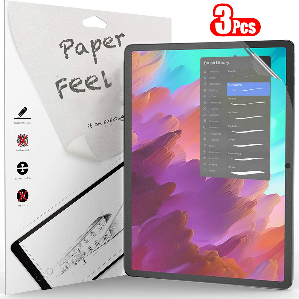 Lenovo Tab Pro GT 11.1