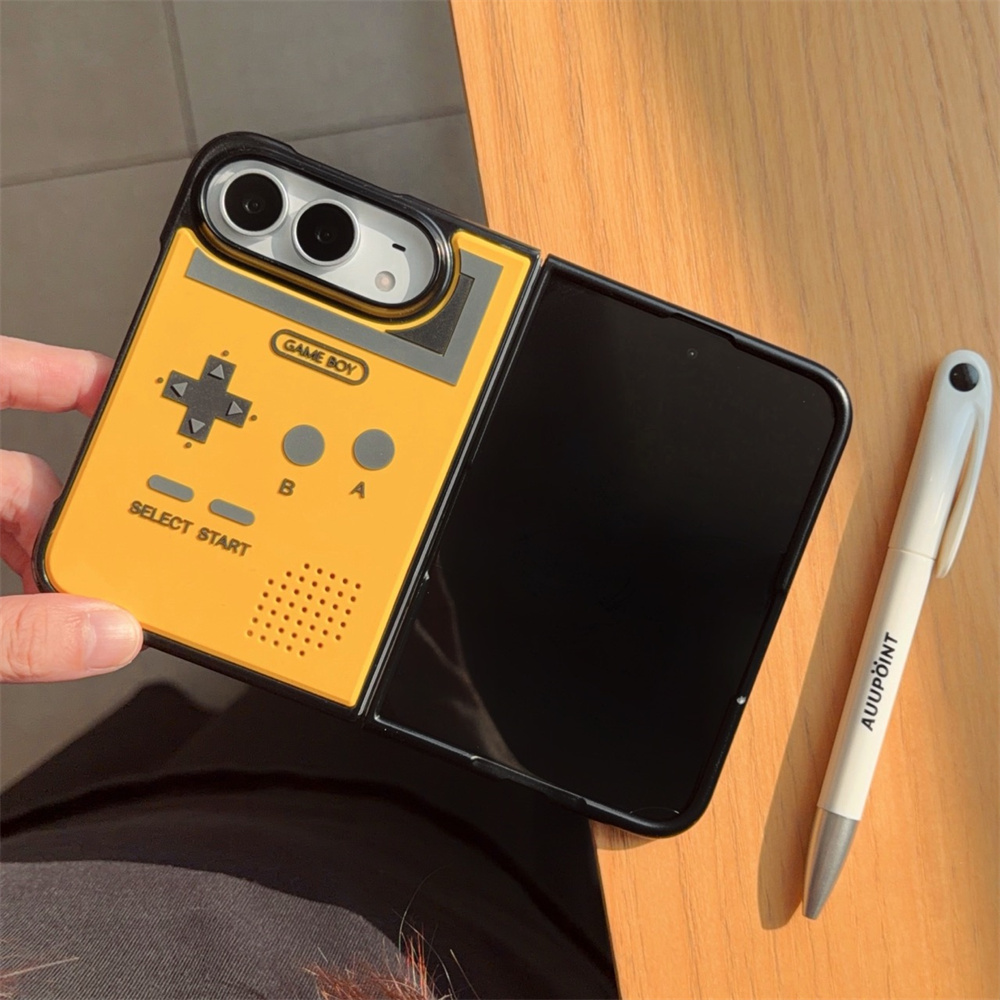 한국 스타일의 심플한 디자인, 손목 스트랩이 달린 아이 - Cute Cartoon Wrist Strap Silicone Case 리뷰 및 가격