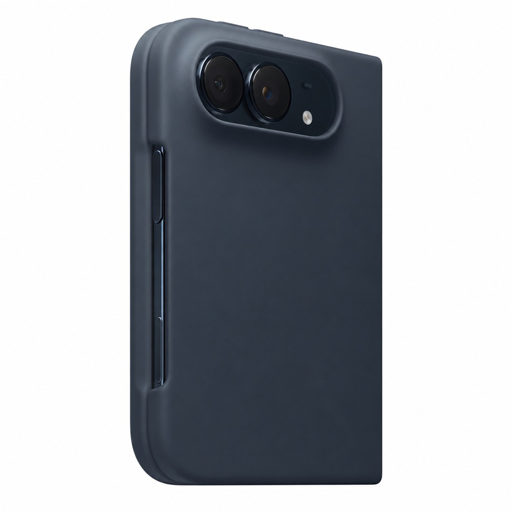 아이폰 듀오 18 울트라용 프리미엄 액체 실리콘 자석  - Liquid Silicone Magnetic Phone Case 리뷰 및 가격