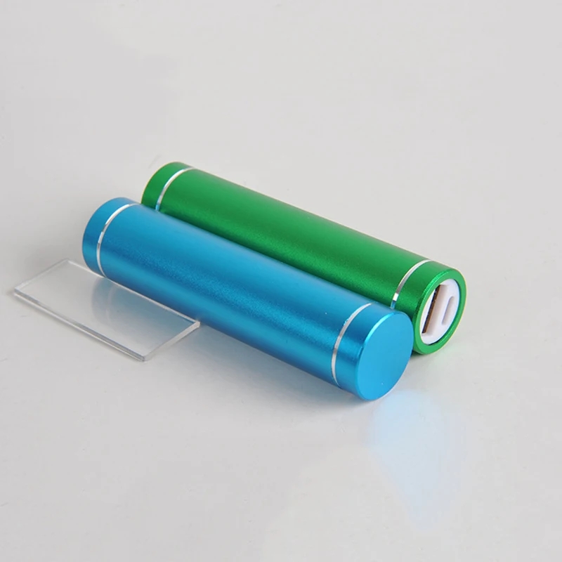 크리 에이 티브 시력 비밀 숨겨진 스토리지 구획 가짜  - Power Banks 리뷰 및 가격