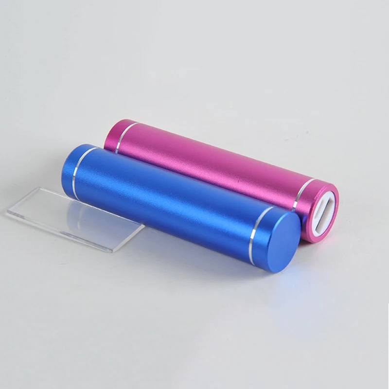 크리 에이 티브 시력 비밀 숨겨진 스토리지 구획 가짜  - Power Banks 리뷰 및 가격