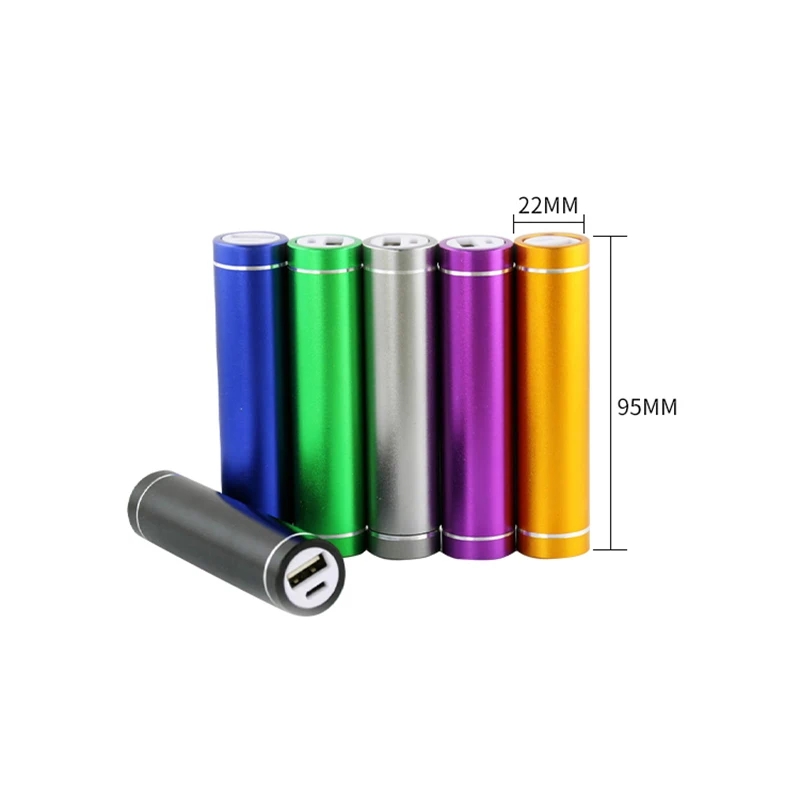 크리 에이 티브 시력 비밀 숨겨진 스토리지 구획 가짜  - Power Banks 리뷰 및 가격