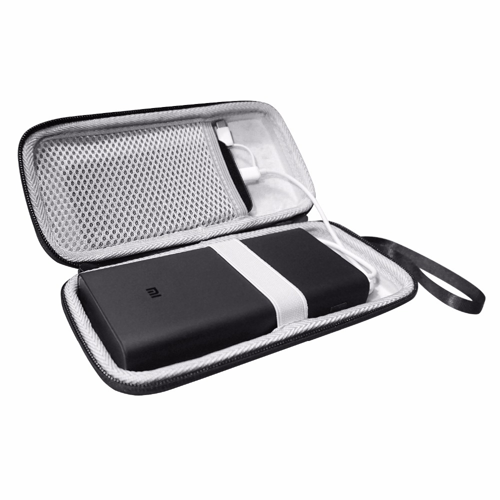Xiaomi Power Bank 3 Pro 20000m - Power Banks 리뷰 및 가격