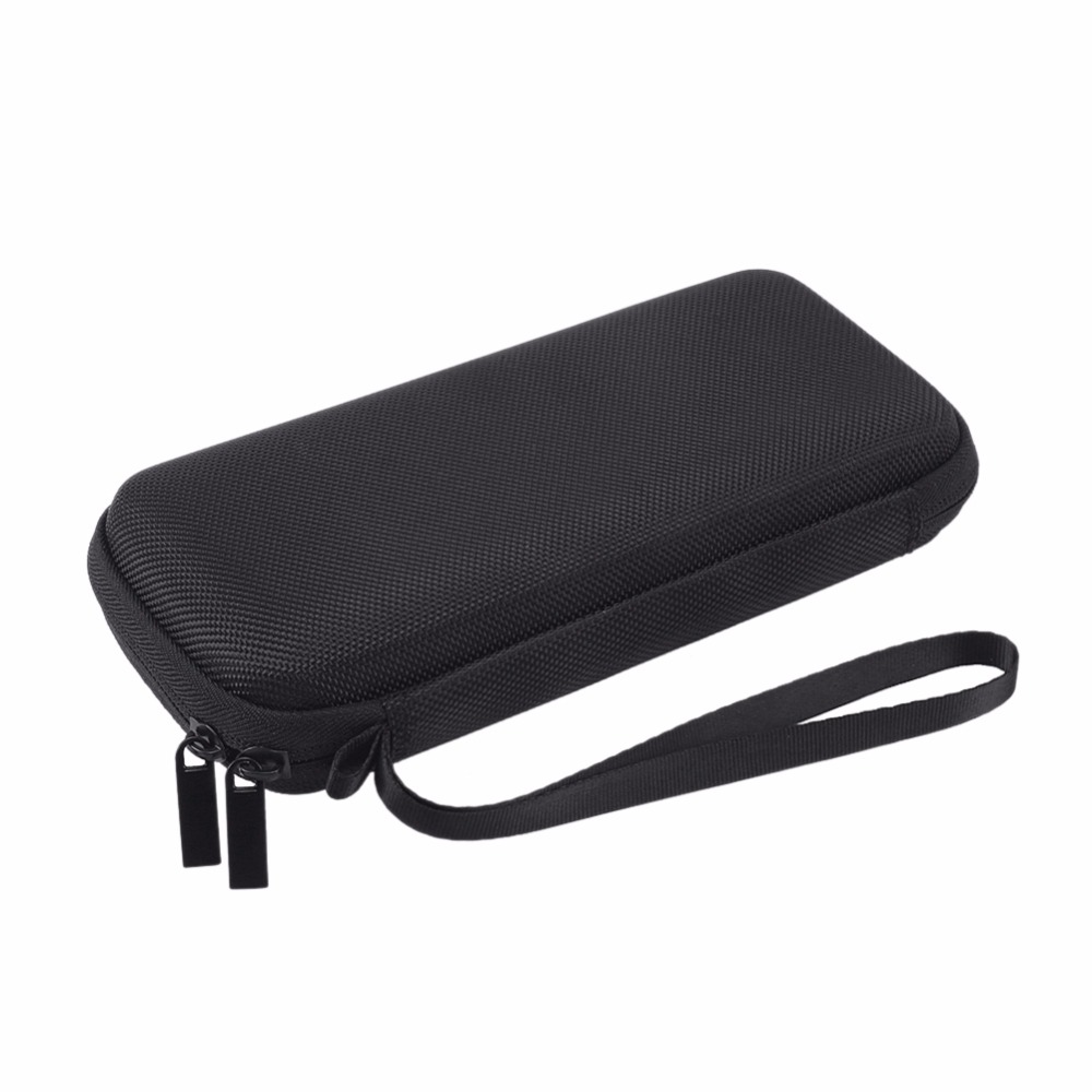 Xiaomi Power Bank 3 Pro 20000m - Power Banks 리뷰 및 가격